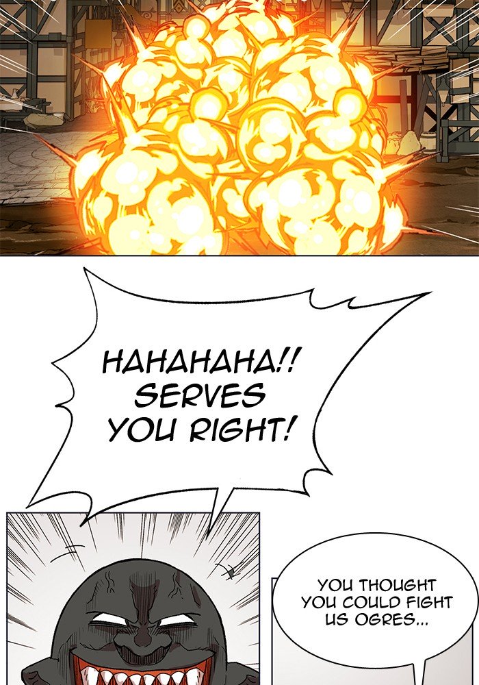 Page 52 of Chapter 228