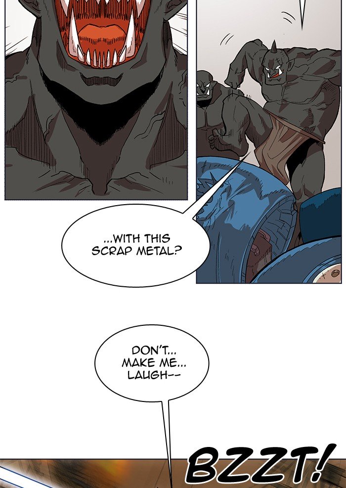 Page 53 of Chapter 228
