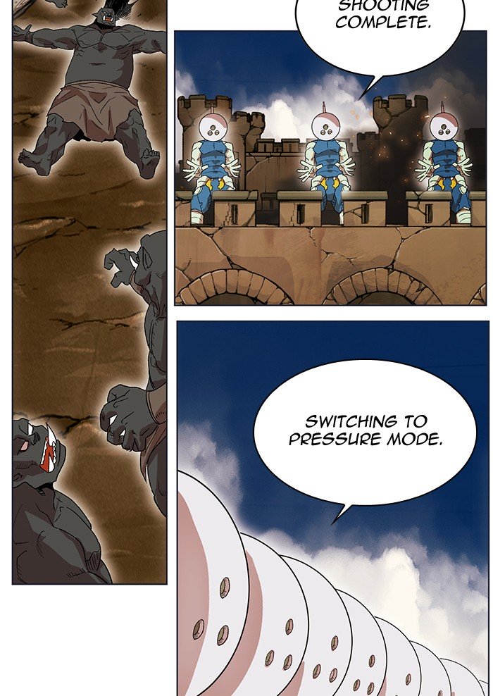 Page 55 of Chapter 228