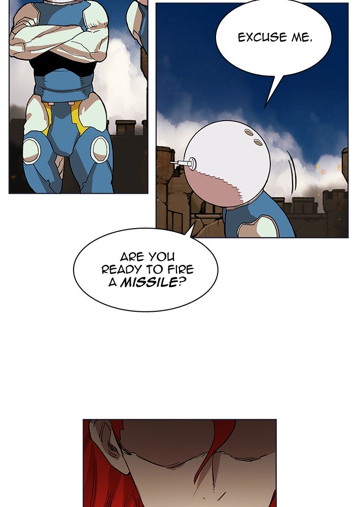 Page 58 of Chapter 228
