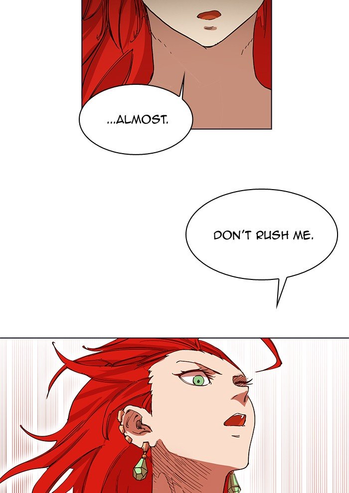 Page 59 of Chapter 228