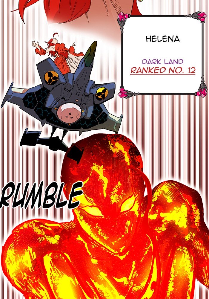 Page 60 of Chapter 228
