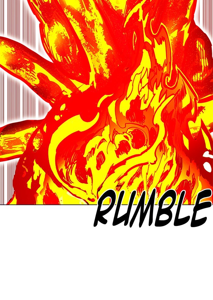Page 61 of Chapter 228