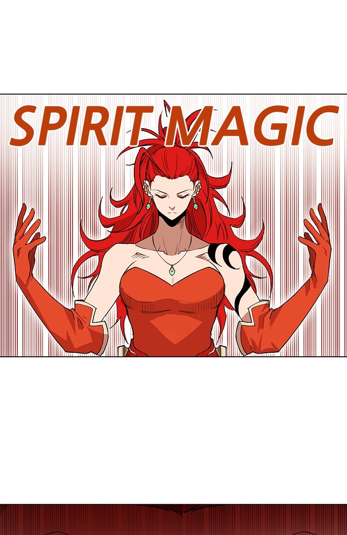 Page 62 of Chapter 228