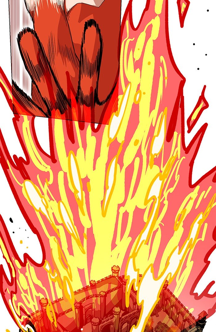Page 64 of Chapter 228
