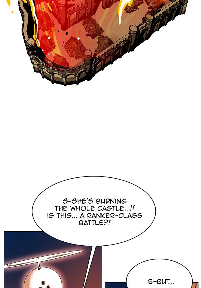 Page 65 of Chapter 228