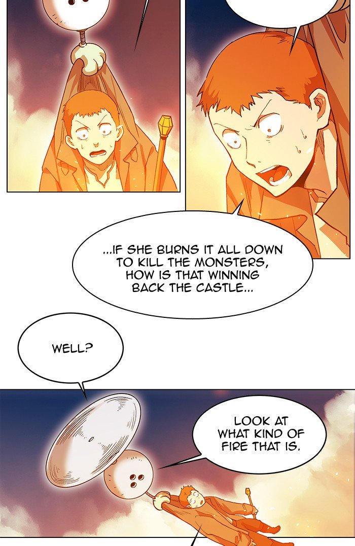 Page 66 of Chapter 228