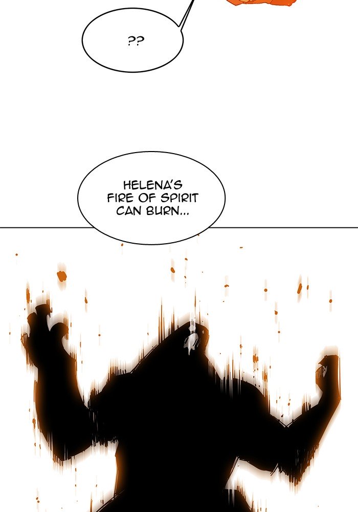 Page 67 of Chapter 228