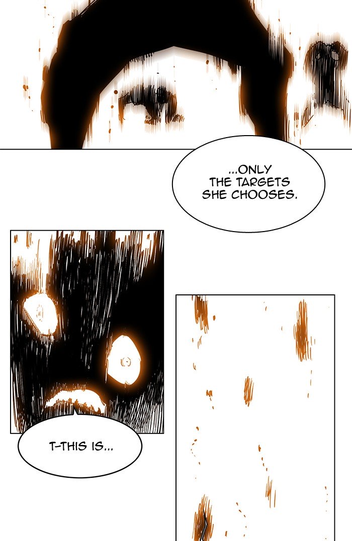 Page 68 of Chapter 228