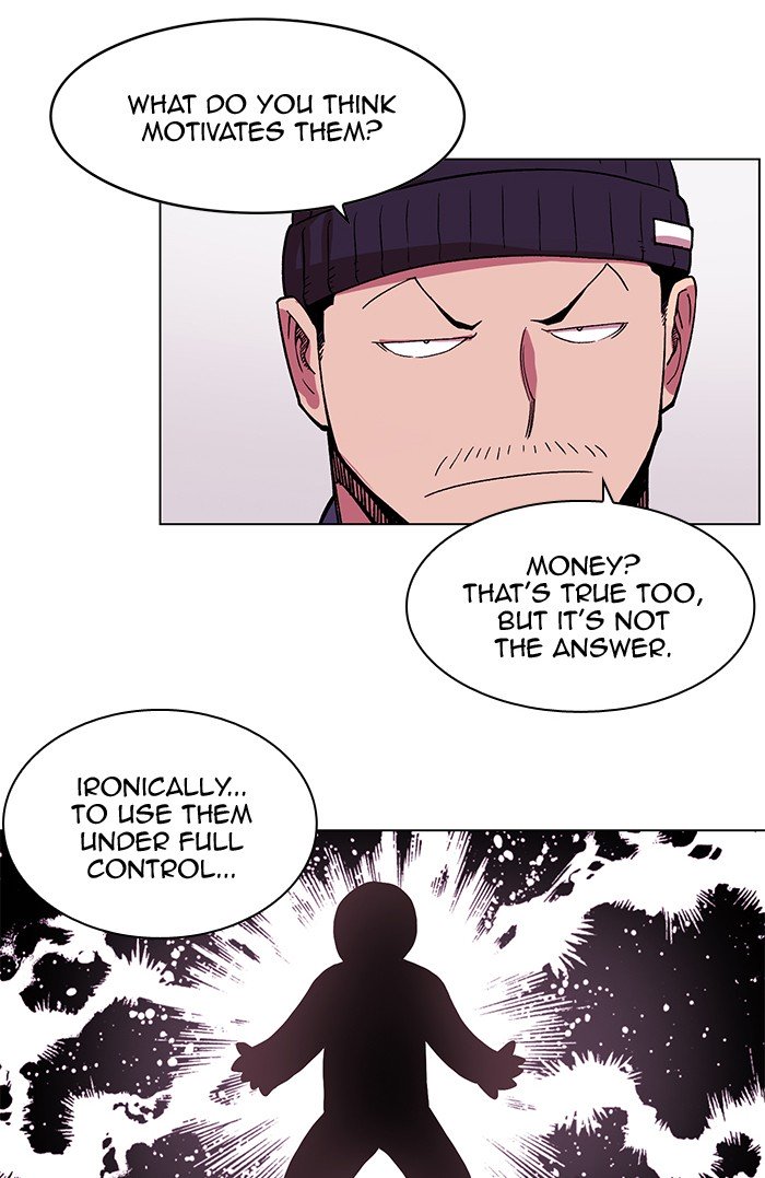 Page 74 of Chapter 228