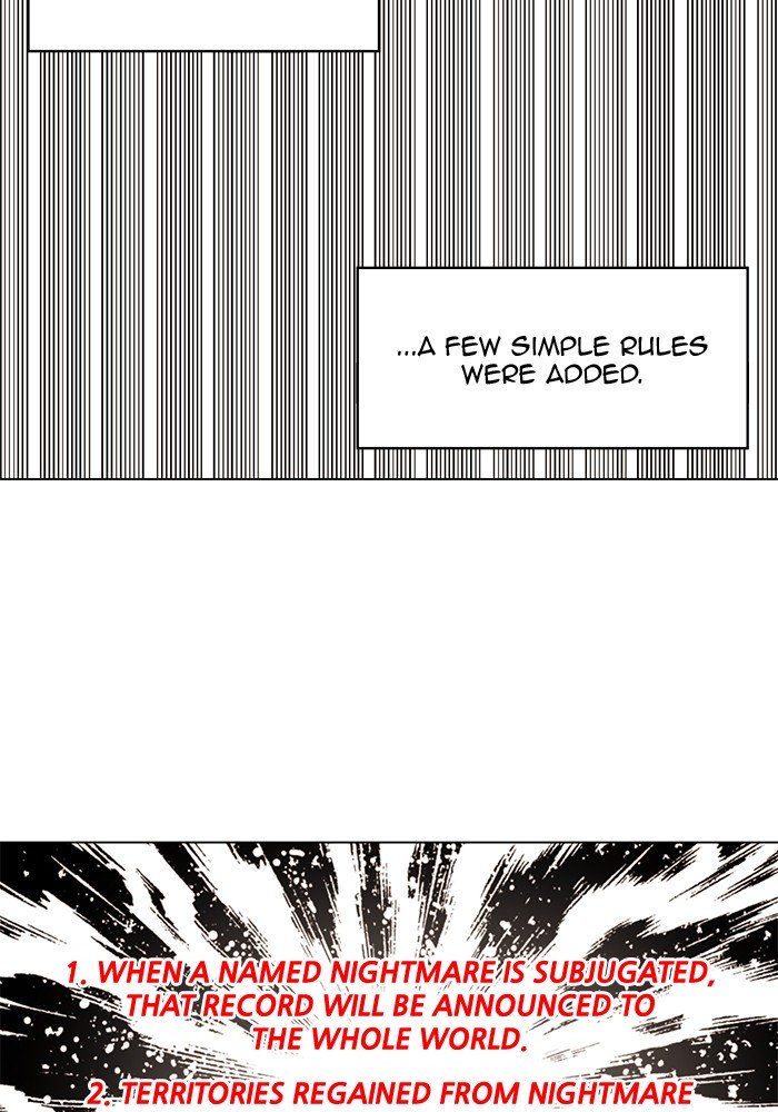 Page 77 of Chapter 228