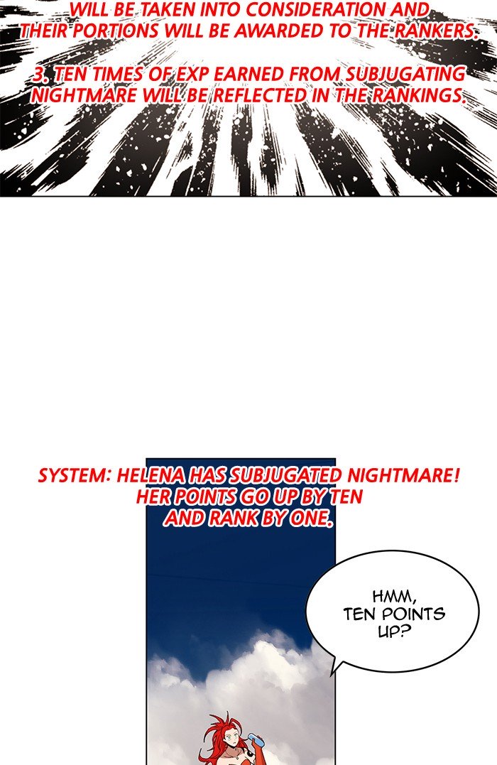 Page 78 of Chapter 228