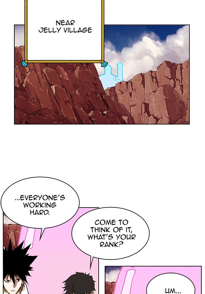 Page 86 of Chapter 228