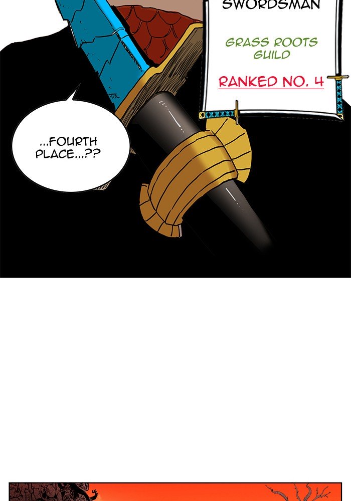 Page 88 of Chapter 228