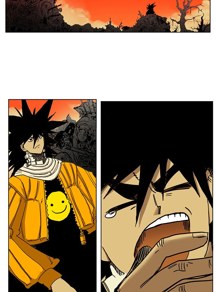 Page 89 of Chapter 228