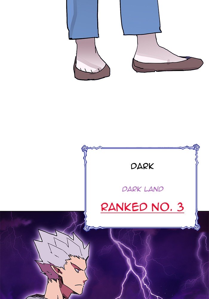 Page 94 of Chapter 228