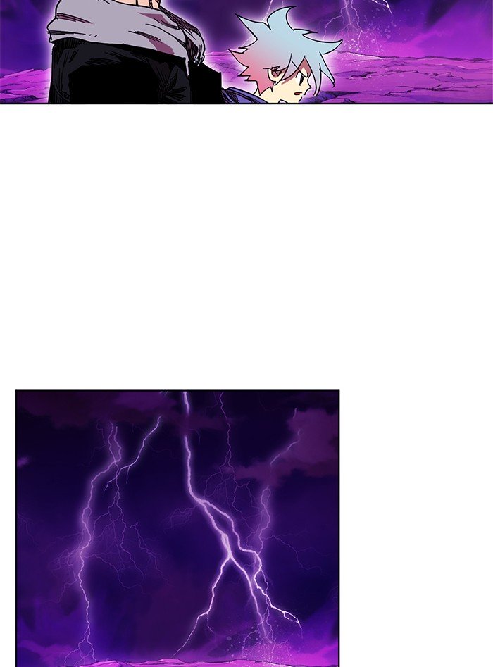 Page 95 of Chapter 228