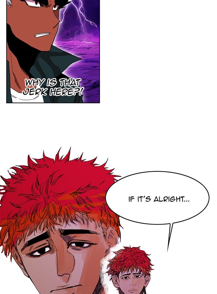 Page 99 of Chapter 228