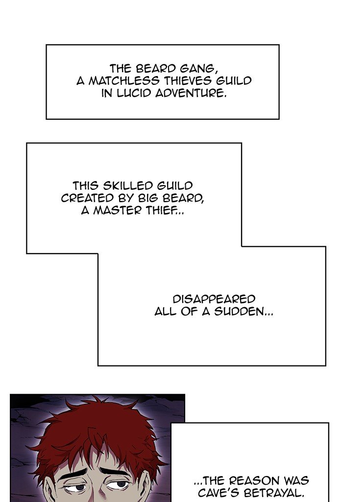 Page 1 of Chapter 229