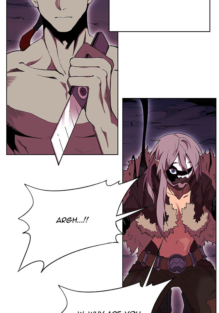 Page 2 of Chapter 229