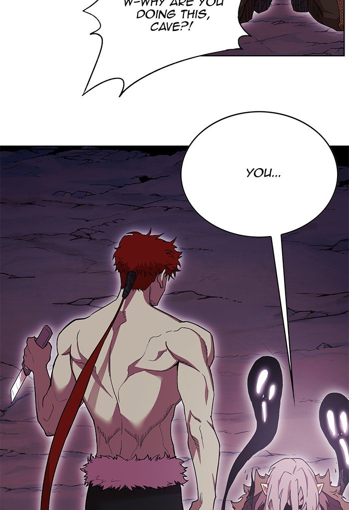 Page 3 of Chapter 229