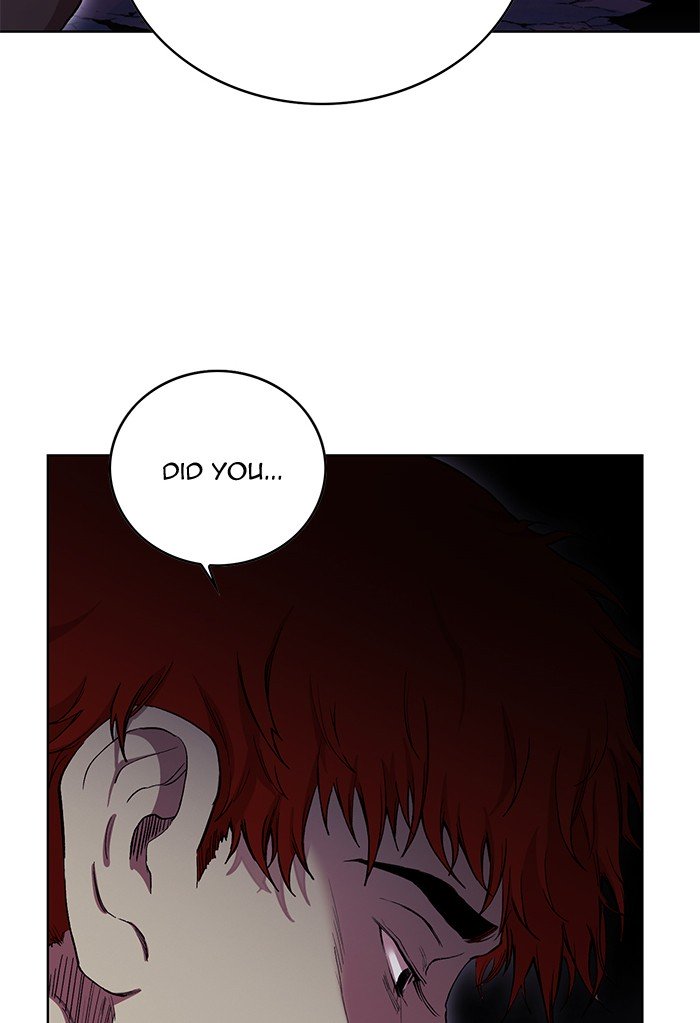 Page 5 of Chapter 229
