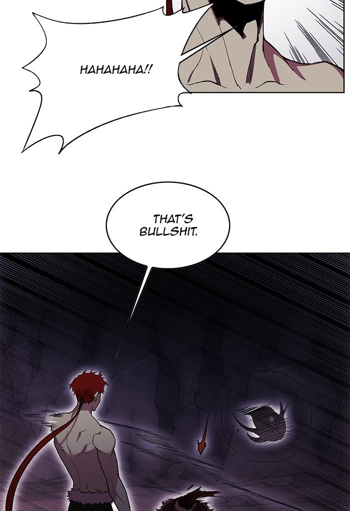 Page 9 of Chapter 229