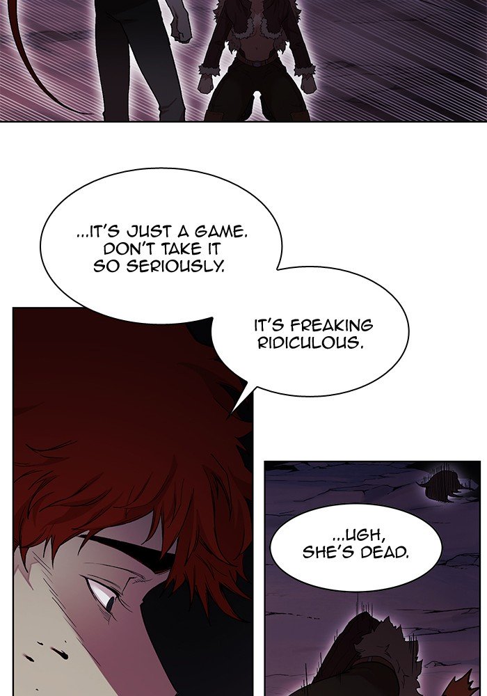 Page 10 of Chapter 229