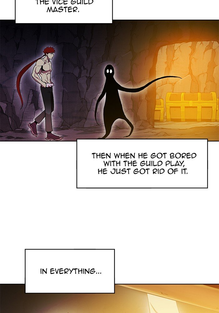 Page 12 of Chapter 229