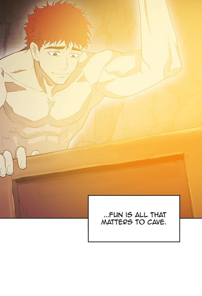 Page 13 of Chapter 229