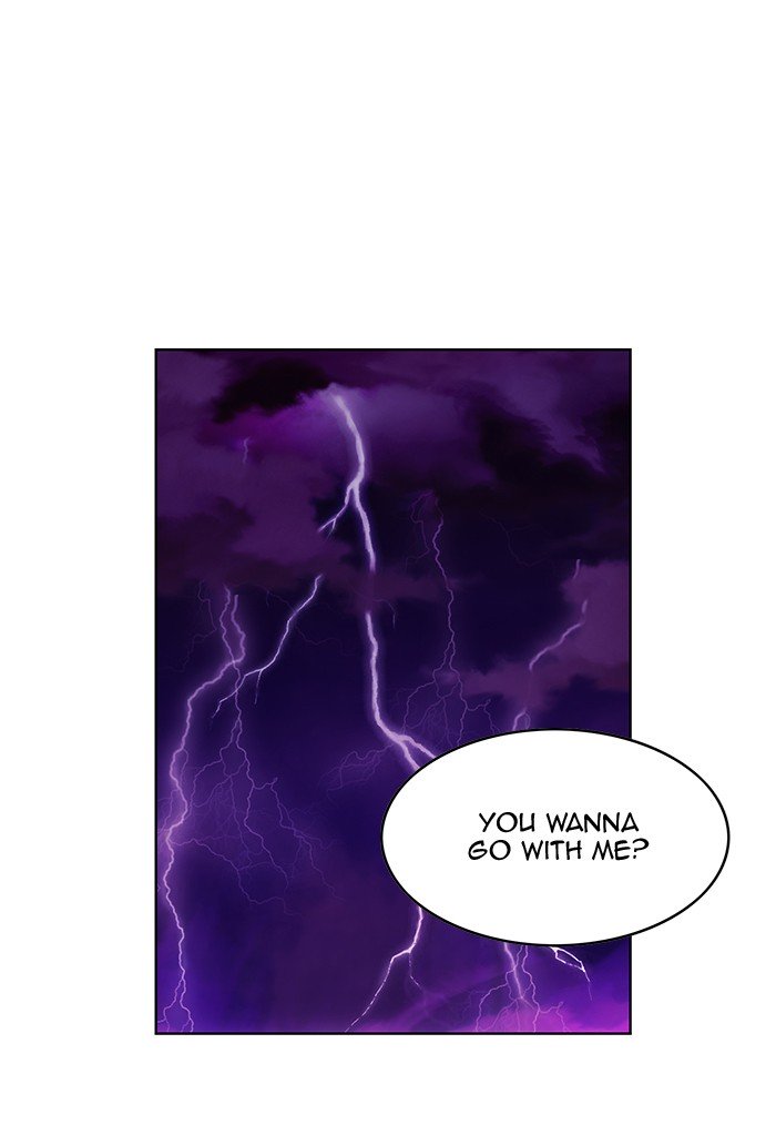 Page 15 of Chapter 229