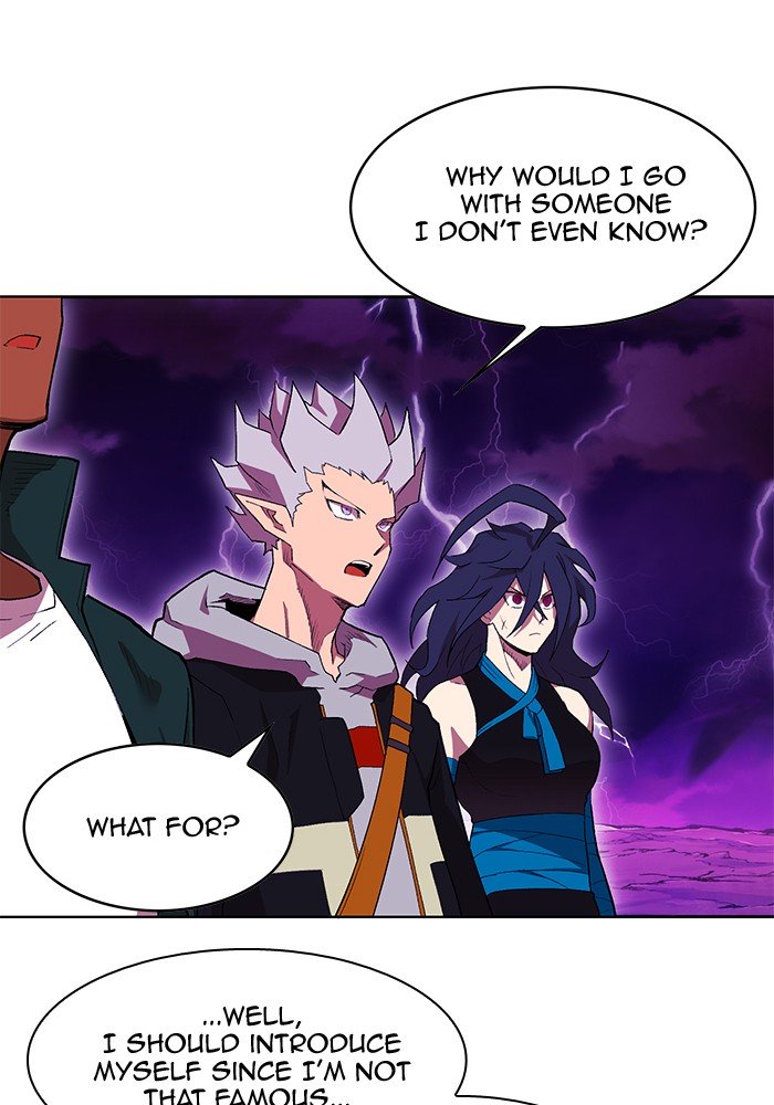Page 16 of Chapter 229