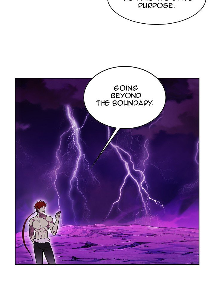 Page 19 of Chapter 229