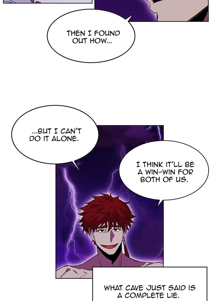 Page 21 of Chapter 229