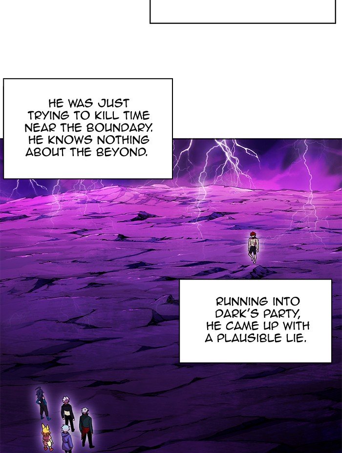 Page 22 of Chapter 229