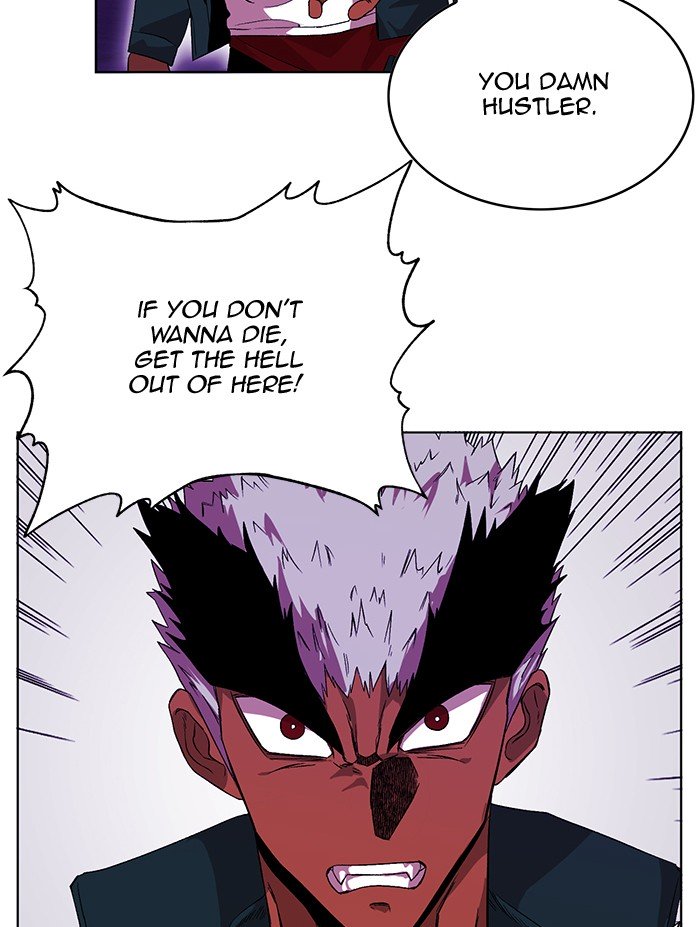 Page 24 of Chapter 229