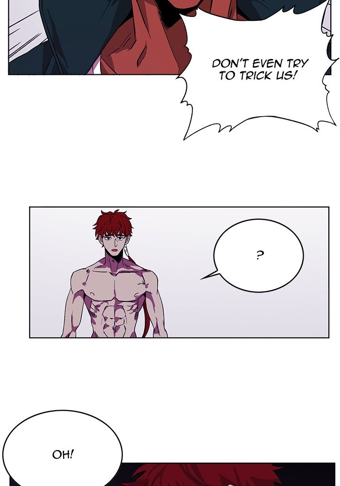 Page 25 of Chapter 229