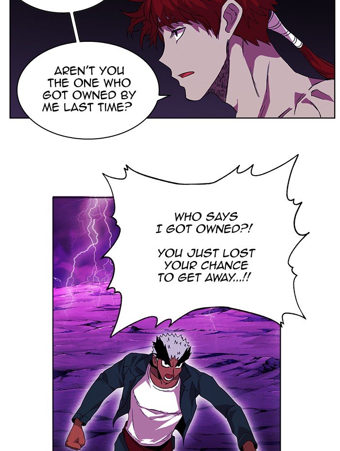 Page 26 of Chapter 229