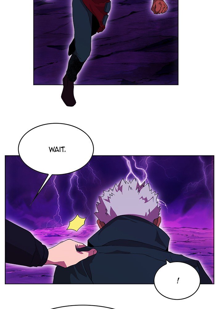 Page 27 of Chapter 229
