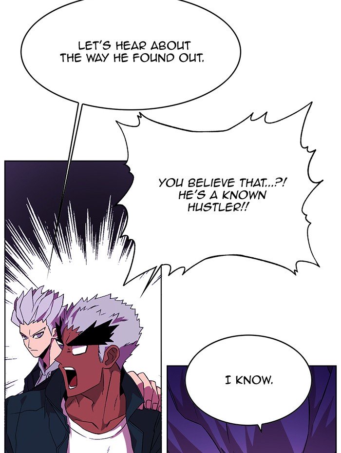 Page 28 of Chapter 229