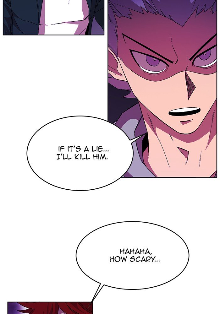 Page 29 of Chapter 229