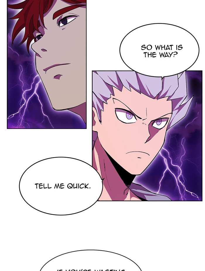 Page 30 of Chapter 229