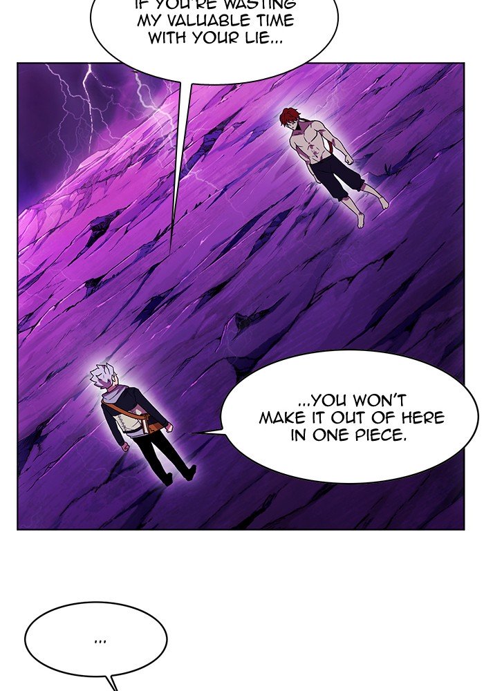 Page 31 of Chapter 229