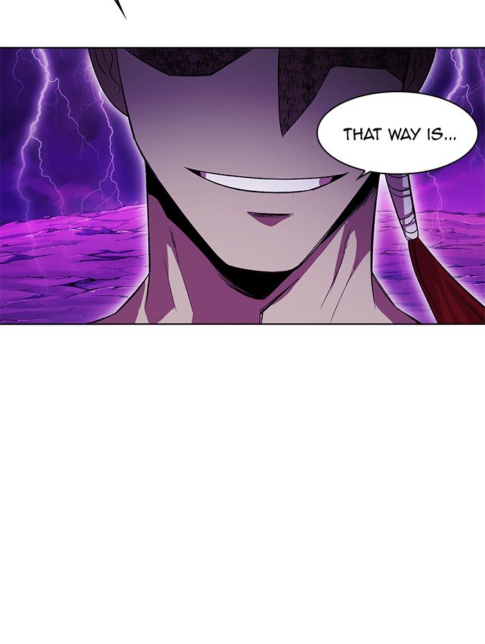 Page 32 of Chapter 229