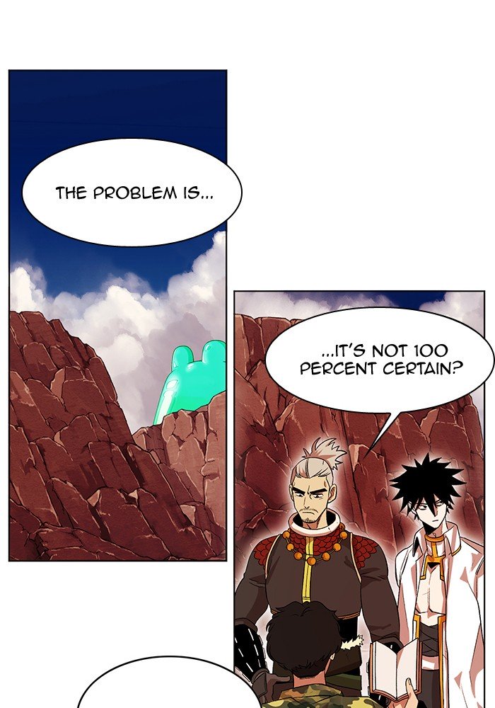 Page 33 of Chapter 229