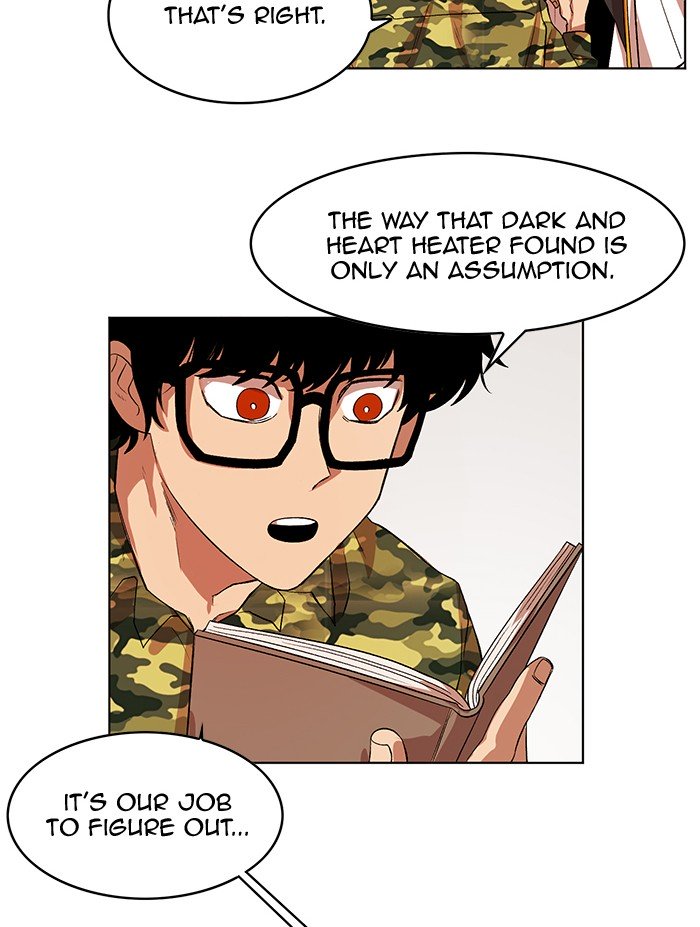 Page 34 of Chapter 229