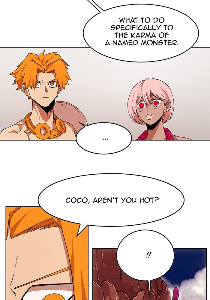 Page 35 of Chapter 229