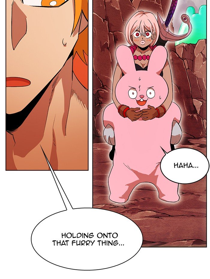 Page 36 of Chapter 229