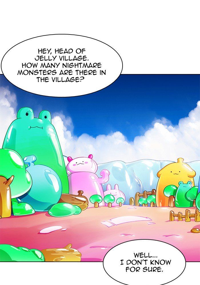 Page 37 of Chapter 229
