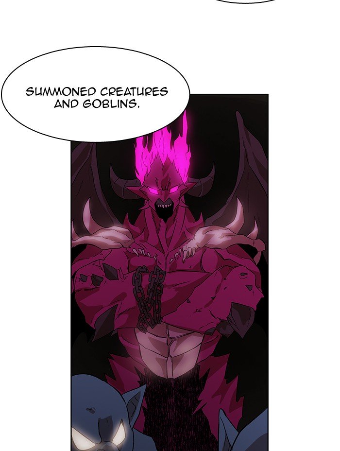 Page 38 of Chapter 229